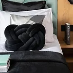 Wrota Chalubinskiego 4* Zakopane