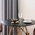 Wrota Chalubinskiego 4* Zakopane