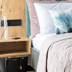 Wrota Chalubinskiego 4* Zakopane