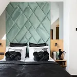 Apart-hotel Wrota Chalubinskiego 4*