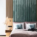 Wrota Chalubinskiego Lägenhetshotell 4*