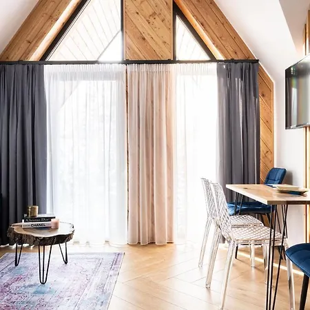 Wrota Chalubinskiego