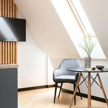 Wrota Chalubinskiego