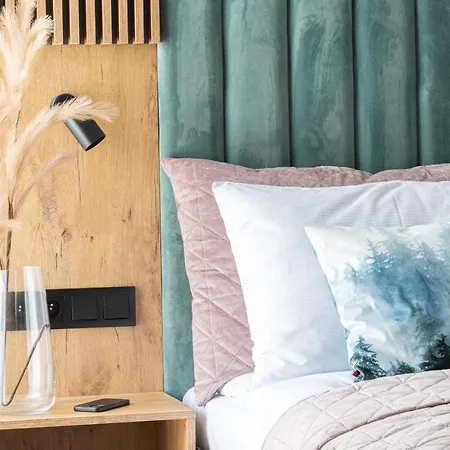 Wrota Chalubinskiego