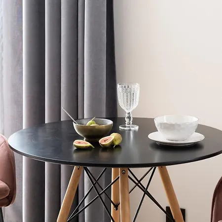 Wrota Chalubinskiego 4* זקופאנה