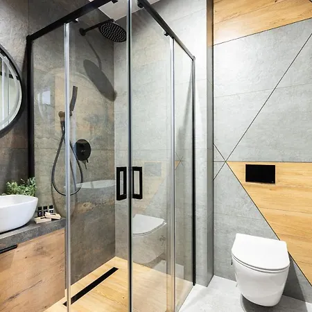 Wrota Chalubinskiego