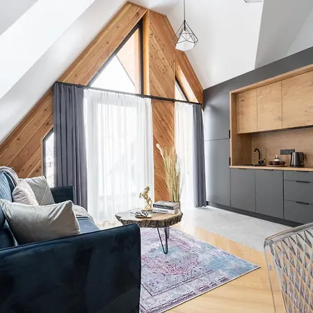 Wrota Chalubinskiego