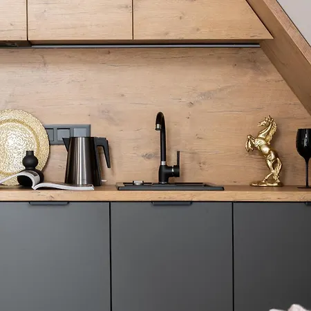 Wrota Chalubinskiego 자코파네