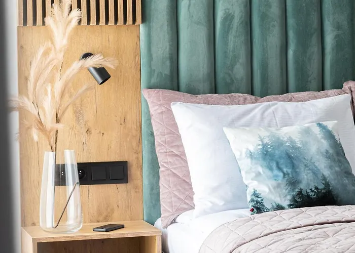 Wrota Chałubińskiego