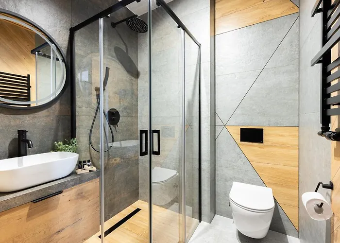 Wrota Chałubińskiego