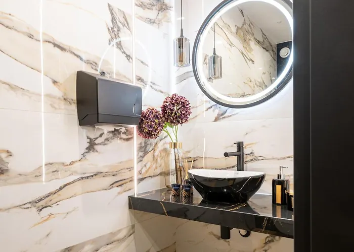 Wrota Chałubińskiego