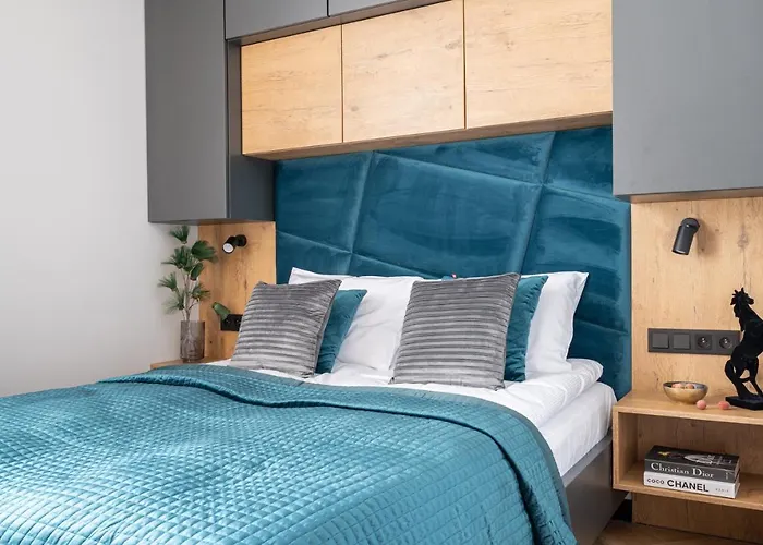 Wrota Chałubińskiego