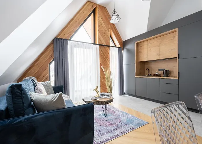 Wrota Chałubińskiego