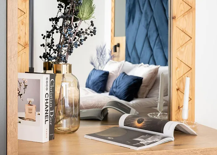 Wrota Chałubińskiego